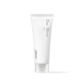 celimax The Real Noni Refresh Clay Mask (120g)