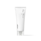 celimax The Real Noni Refresh Clay Mask (120g)