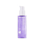 Mise en Scene Perfect Serum 80ml