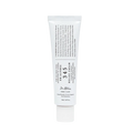 Dr. Althea 345 Relief Cream (50ml)