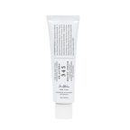 Dr. Althea 345 Relief Cream (50ml)
