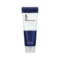 numbuzin No.5 Daily Multi-Vitamin Cream (60ml)