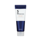 numbuzin No.5 Daily Multi-Vitamin Cream (60ml)