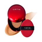 TIRTIR Mask Fit Red Cushion (18g)