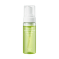 PURITO Clear Code Superfruit Cleanser (150ml)