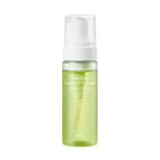 PURITO Clear Code Superfruit Cleanser (150ml)