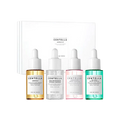 SKIN1004 Madagascar Centella Ampoule Kit (4 PCs)