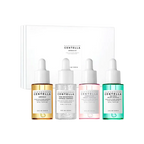 SKIN1004 Madagascar Centella Ampoule Kit (4 PCs)