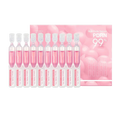 Medicube PDRN Pink One Day Serum (10 x 1.5ml)