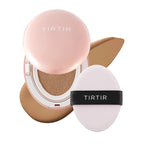 TIRTIR Mask Fit All-Cover Cushion (18g)