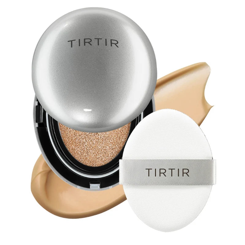 TIRTIR Mask Fit Aura Cushion (18g)