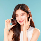 MIZON All in One Snail Repair Cream (75g)