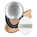 TIRTIR Mask Fit Aura Cushion (18g)