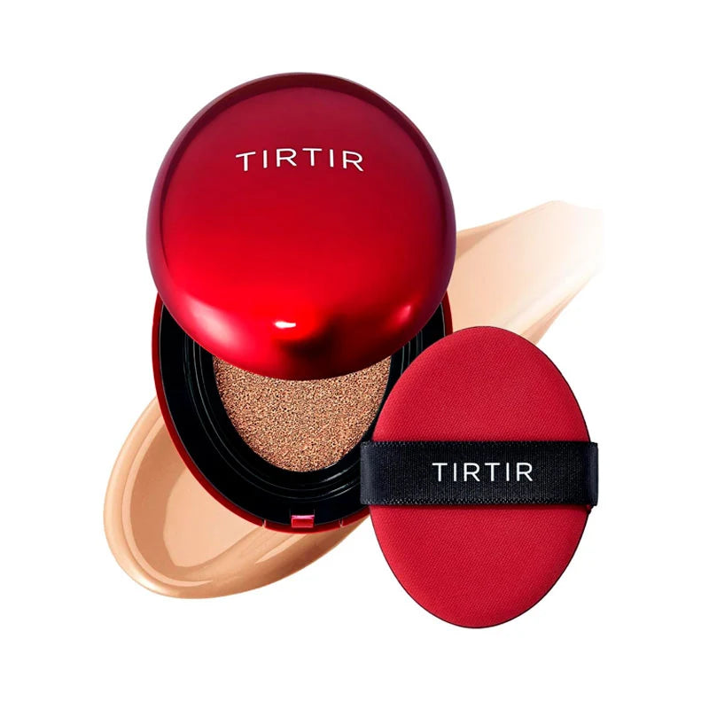 TIRTIR Mask Fit Red Cushion (18g)
