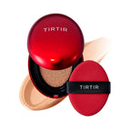 TIRTIR Mask Fit Red Cushion (18g)