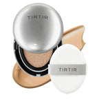 TIRTIR Mask Fit Aura Cushion (18g)