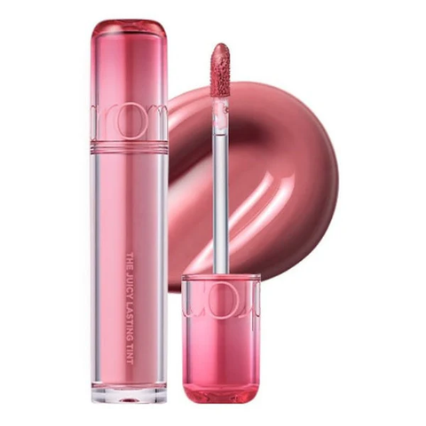 rom&nd The Juicy Lasting Tint (3.5g)