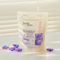 Jmella #1 Perfume AIO Capsule Detergent 30p — Korean beauty product, available at SEYUNE