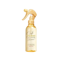 Shiseido Tsubaki Premium Repair Hair Water (210ml)