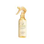 Shiseido Tsubaki Premium Repair Hair Water (210ml)