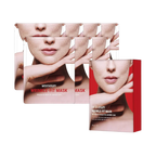MEDITHERAPY Wrinkle-Fit Mask (7 PCs)