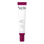 PURITO Timeless Bloom Retinol Spot Cream (30ml)