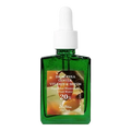 Dr. Althea Gentle Vitamin C Serum (30ml)