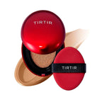 TIRTIR Mask Fit Red Cushion (18g)