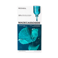 MEDIHEAL Madecassoside Essential Mask - Blemish Repair (10pcs)