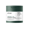 ANUA Heartleaf 77% Clear Pad (70pcs)