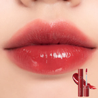 rom&nd Juicy Lasting Tint (5.5g)