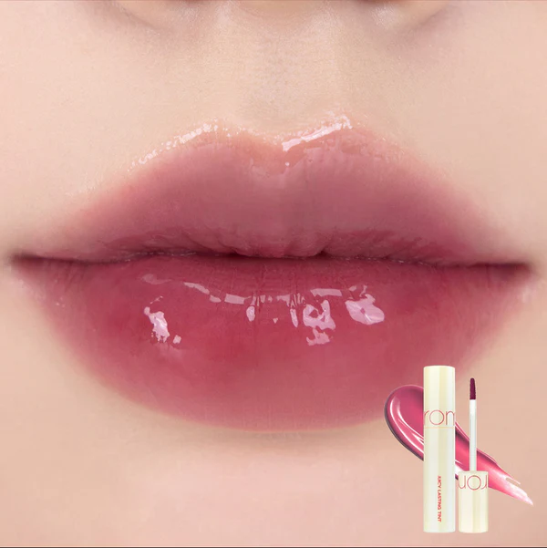 rom&nd Juicy Lasting Tint (5.5g)