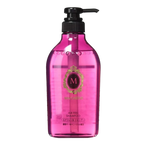 Shiseido Ma Cherie Air Feel Shampoo (450ml)