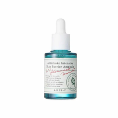 AXIS-Y Artichoke Intensive Skin Barrier Ampoule (30ml)