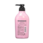 Shiseido Ma Cherie Air Feel Conditioner (450ml)