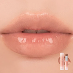 rom&nd Glasting Melting Balm (3.5g)