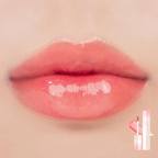 rom&nd Juicy Lasting Tint (5.5g)