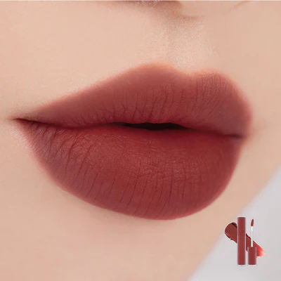rom&nd Blur Fudge Tint (5g)