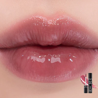rom&nd Juicy Lasting Tint (5.5g)