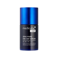 Medicube Zero Pore One Day Serum (30ml)