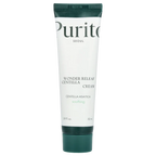 PURITO Wonder Releaf Centella Cream (50ml)