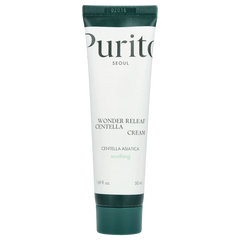 PURITO Wonder Releaf Centella Cream (50ml)