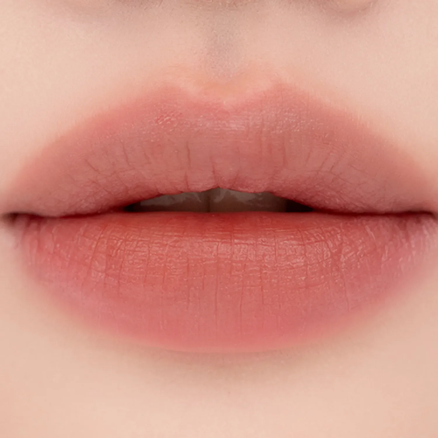 nuse Mousse Liptual (4.5g)