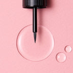 SO NATURAL Make Up Setting Multi Magic Sealer (10ml)