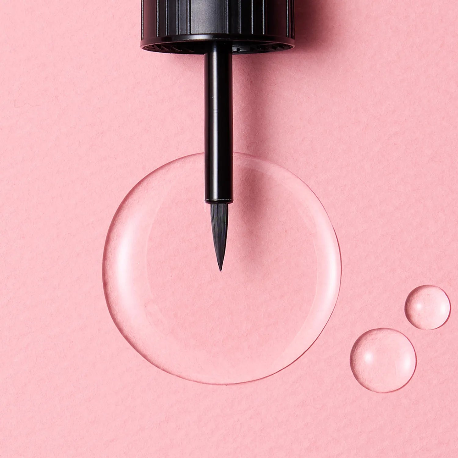 SO NATURAL Make Up Setting Multi Magic Sealer (10ml)