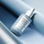 SKIN1004 Hyalu-Teca Plumping Ampoule (50ml)