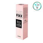 So Natural FIXX All Day Tight Makeup Setting Spray (120ml)