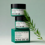 SOME BY MI AHA-BHA-PHA Miracle Cream (60g)