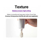 Centellian24 Madeca Cream Tight Lifting (50ml)