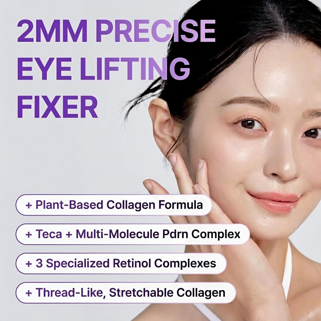CENTELLIAN24 360 Shot PDRN Lifting Eye Cream (30ml)